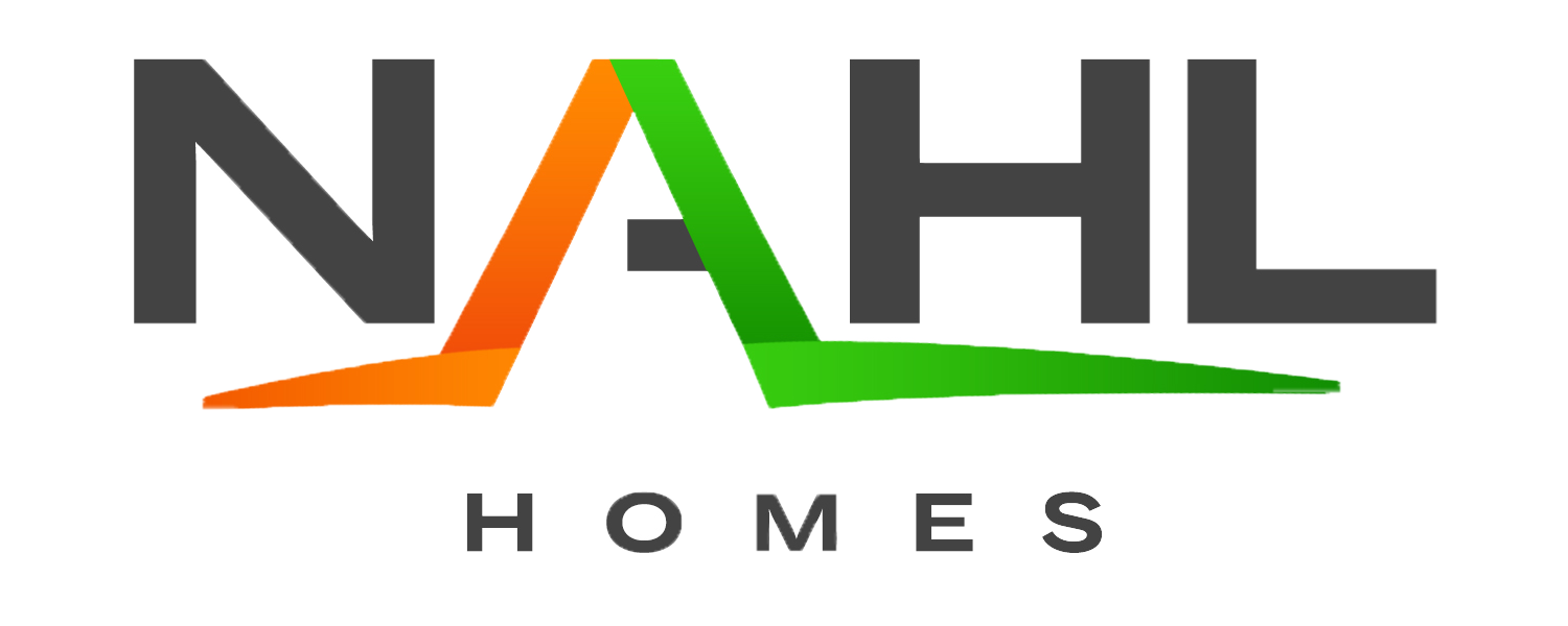 Nahl Homes