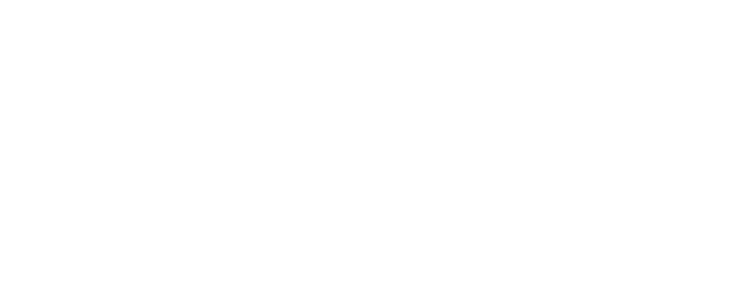 Nahl Homes