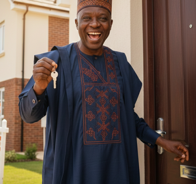 Gemini_Generated_Image_ayrbe8ayrbe8ayrb