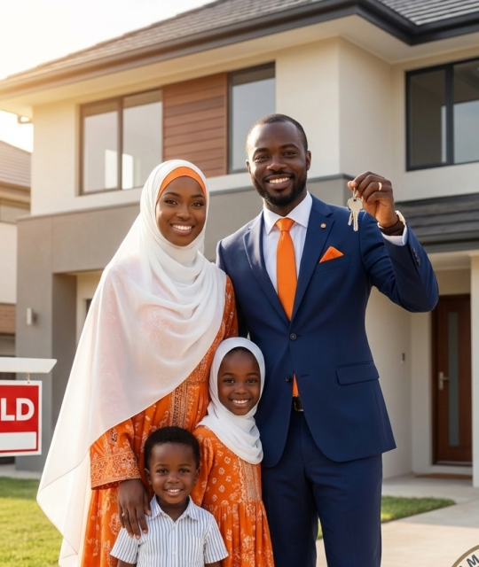 Gemini_Generated_Image_b244p6b244p6b244