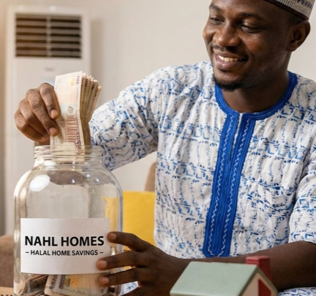 Gemini_Generated_Image_cn0ru7cn0ru7cn0r