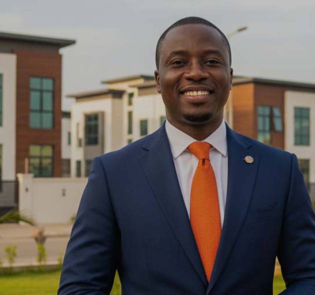 Gemini_Generated_Image_d1cfa8d1cfa8d1cf