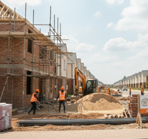 Gemini_Generated_Image_exdwrfexdwrfexdw