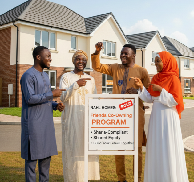 Gemini_Generated_Image_flca4eflca4eflca