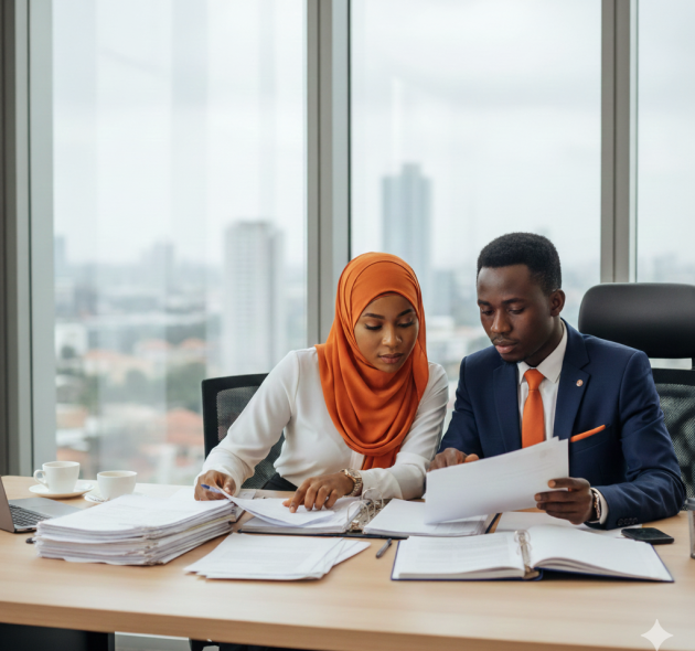 Gemini_Generated_Image_jcam5djcam5djcam