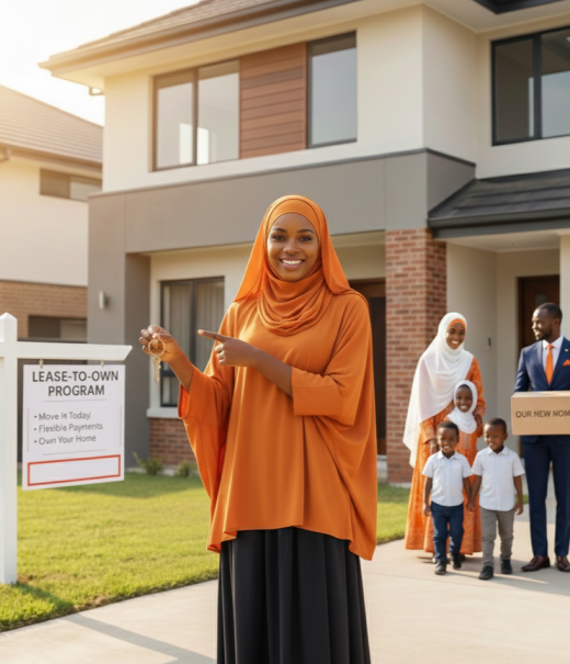 Gemini_Generated_Image_kl9db9kl9db9kl9d