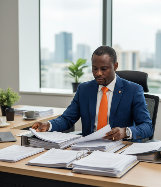 Gemini_Generated_Image_tebalrtebalrteba