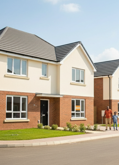 Gemini_Generated_Image_yizpg4yizpg4yizp